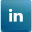 Linkedin-icon