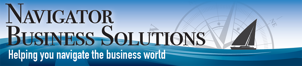 Navigator Business Solutions